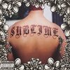 Sublime/Sublime（1996）今日のTSUTAYA DISCAS日記。#196