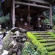 貝塚市の神秘的ミニスポット 大川 菅原神社（天神宮）に行ってみました