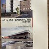 【J-REIT】産業ファンド投資法人（3249）