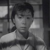 風の中の牝鶏　1948年　松竹