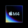 M4 Macと新型iPad miniが11月1日発売へ：Gurman氏