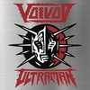 Voivod - Ultraman