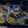 【搭乗記】スリランカ航空の機内食は？ 成田-コロンボ往復便の機内食・座席・モニター・獲得マイル・オンラインチェックインなど実体験紹介(UL455/UL454)