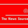 The News Source 2024年12月19日～20日の各社からの新製品情報一覧