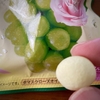 にこのすけの"庶民的"お菓子事情