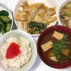 お福分けでつながる絆🍲手料理の恐怖症など苦手な人も!