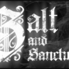 2Dダークソウルの傑作！「Salt and Sanctuary」の魅力とは？