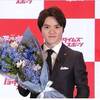 【宇野昌磨引退会見】「『彼はよくやったな』と自分でも思う」。