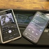 【音楽】音楽好きならAndroidがオススメなワケ【スマホ】