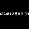 2024年12月8日 日曜日 スマホ1つでチャージ・支払いができてVisaカードとして使えるアプリ『バンドルカード』友だち招待で200円もらえる！