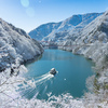 今年のお気に入り_2024年1月