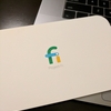 Project Fi を使ってみた