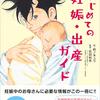 予定日超過で40週超え。15回の妊婦健診。ここから自費・・・。