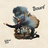 Oxnard/Anderson .Paak（2018）今日のTSUTAYA DISCAS日記。#257