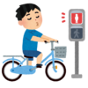 850 自転車って・・・、どうなんでしょうね。