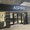 【レビュー】エディンバラ空港のプライオリティパスラウンジは？ Aspire LoungeとPlaza Premium loungeを日帰りスコットランド旅行で利用した実体験