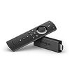 Amazon Fire TV stick 第2世代 Alexa対応音声認識リモコン付属