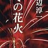 BOOK〜夭折した歌人・中城ふみ子の愛の遍歴！…『冬の花火』