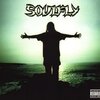 Soulfly/Soulfly（1998）今日のTSUTAYA DISCAS日記。#293