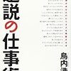 BOOK〜『逆説の仕事術』（鳥内浩一）