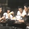 終わりに見た街　1982年　テレビ朝日