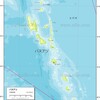 【速報】M7.4の衝撃！知られざる地震大国バヌアツの驚きの真実と日本への影響は？