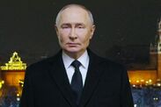 vladimir putin nato warning