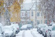 brits urged stockpile 5 things snow