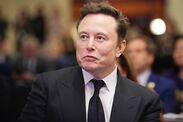 rotherham abuse victim elon musk