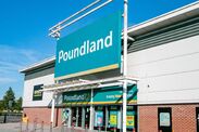 poundland products 1