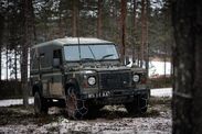 76-years-of-iconic-british-army-land-rover