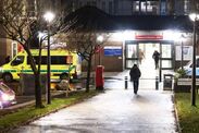 oldham attack nurse named man in court 