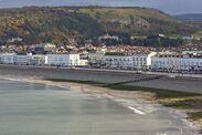 wales locals revolt against tourist tax 