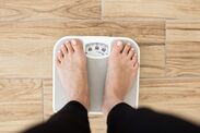 nhs accused of over-diagnosing obesity