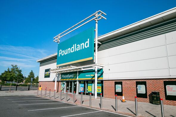 poundland products 1