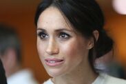 meghan markle instagram snub jessica mulroney