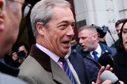 nigel farage prime minister 