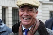 nigel farages reform uk party membership numbers