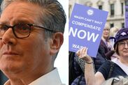 labour waspi keir starmer lose seats