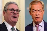 nigel farage keir starmer robert mugabe