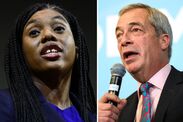 nigel farage kemi badenoch reform membership