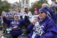 labour waspi compensation