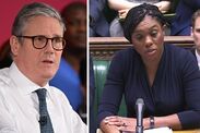 pmqs live keir starmer kemi badenoch