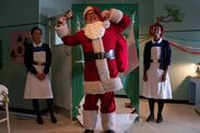 call the midwife christmas special release date cast trailer