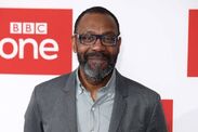 Lenny Henry refuses Strictly Come Dancing 