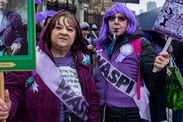 waspi compensation state pension