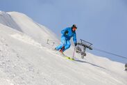 How I go skiing on a budget every year