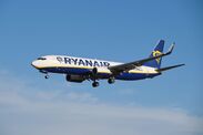 Ryanair's major boarding pass change could save passengers 55 in 2025