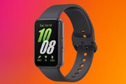 samsung galaxy watch fit3 argos topcashback