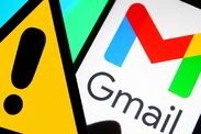 gmail users must follow these golden rules avoid costly scams